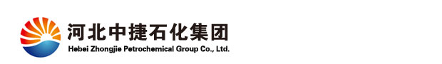 武漢鑫日晨新能源有限公司